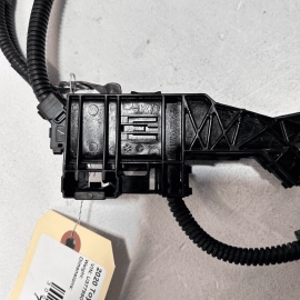 2020 Toyota Camry 2.5L Engine Motor Wire Wiring Harness OEM 2020 Toyota Camry 2.5L Engine Motor Wire Wiring Harness OEM