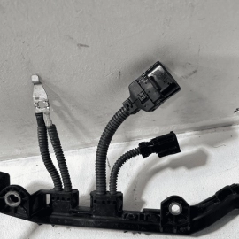 2020 Toyota Camry 2.5L Engine Motor Wire Wiring Harness OEM 2020 Toyota Camry 2.5L Engine Motor Wire Wiring Harness OEM