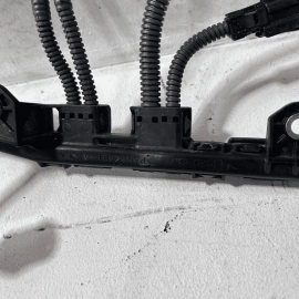 2020 Toyota Camry 2.5L Engine Motor Wire Wiring Harness OEM 2020 Toyota Camry 2.5L Engine Motor Wire Wiring Harness OEM