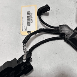 2020 Toyota Camry 2.5L Engine Motor Wire Wiring Harness OEM 2020 Toyota Camry 2.5L Engine Motor Wire Wiring Harness OEM