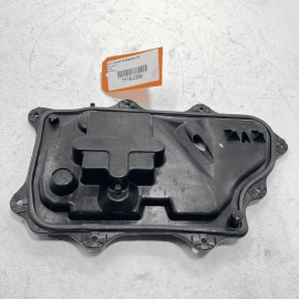 2017 - 2019 JAGUAR XE FRONT LEFT SIDE DOOR WINDOW REGULATOR CARRIER OEM