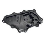 2017 - 2019 JAGUAR XE FRONT LEFT SIDE DOOR WINDOW REGULATOR CARRIER OEM