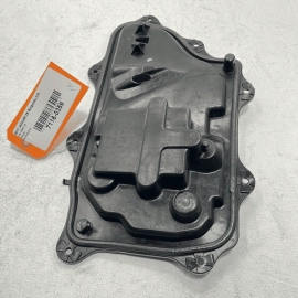 2017 - 2019 JAGUAR XE FRONT LEFT SIDE DOOR WINDOW REGULATOR CARRIER OEM