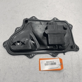 2017 - 2019 JAGUAR XE FRONT LEFT SIDE DOOR WINDOW REGULATOR CARRIER OEM