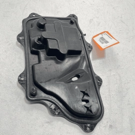 2017 - 2019 JAGUAR XE FRONT LEFT SIDE DOOR WINDOW REGULATOR CARRIER OEM