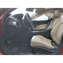 DEFECT 2017 - 2019 JAGUAR XE FRONT LEFT DRIVER SIDE DOOR Upper Weather-Stri