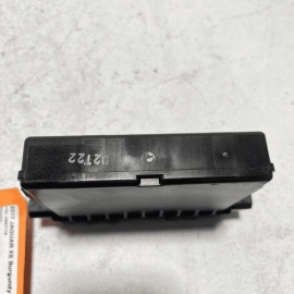 2017 - 2019 JAGUAR XУ HVAC AC CLIMATE HEATER TEMPERATURE CONTROL MODULE OEM
