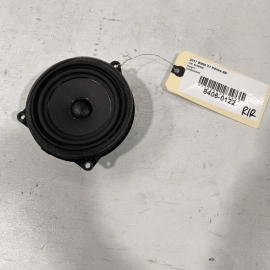 16-22 BMW X1 F48 FRONT OR REAR RIGHT OR LEFT DOOR PANEL SOUND MID SPEAKER O