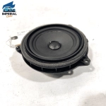 16-22 BMW X1 F48 FRONT OR REAR RIGHT OR LEFT DOOR PANEL SOUND MID SPEAKER O
