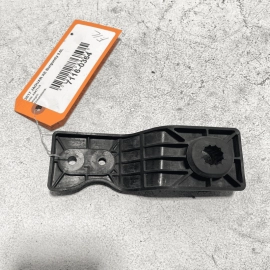 2018-2020 JAGUAR XE XF FRONT LEFT DRIVER SIDE UPPER RADIATOR BRACKET OEM