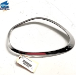 Front Passenger Chrome Trim Bonnet Molding OEM Mini Cooper Countryman 2011-