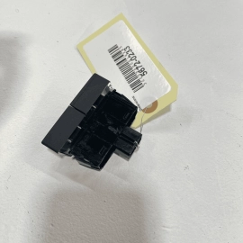 ACURA TLX FUEL DOOR & TRUNK LID OPEN RELEASE SWITCH BUTTON OEM 2015 - 2020