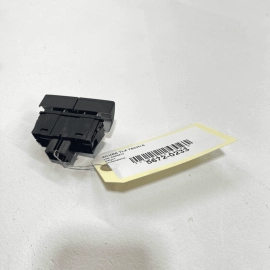 ACURA TLX FUEL DOOR & TRUNK LID OPEN RELEASE SWITCH BUTTON OEM 2015 - 2020