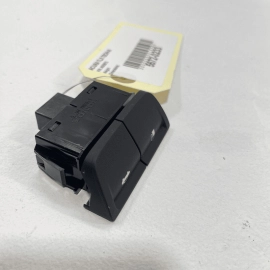 ACURA TLX FUEL DOOR & TRUNK LID OPEN RELEASE SWITCH BUTTON OEM 2015 - 2020