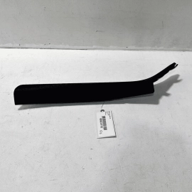 2017 - 2020 BMW 430I F36 FRONT LEFT DRIVER SIDE A PILLAR PANEL TRIM COVER O