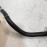 2017 - 2020 BMW 430i XDRIVE Brake Booster Vacuum Pipe Hose Line OEM