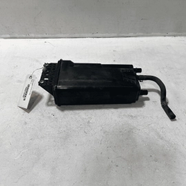 19-22 TOYOTA CAMRY FUEL VAPOR EVAPORATOR CANISTER / CANISTER ASSEMBLY CHARC