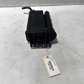 19-22 TOYOTA CAMRY FUEL VAPOR EVAPORATOR CANISTER / CANISTER ASSEMBLY CHARC