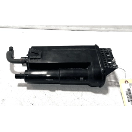 19-22 TOYOTA CAMRY FUEL VAPOR EVAPORATOR CANISTER / CANISTER ASSEMBLY CHARC
