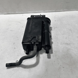 19-22 TOYOTA CAMRY FUEL VAPOR EVAPORATOR CANISTER / CANISTER ASSEMBLY CHARC