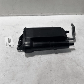 19-22 TOYOTA CAMRY FUEL VAPOR EVAPORATOR CANISTER / CANISTER ASSEMBLY CHARC