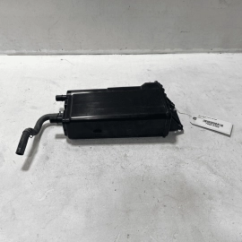 19-22 TOYOTA CAMRY FUEL VAPOR EVAPORATOR CANISTER / CANISTER ASSEMBLY CHARC