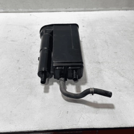 19-22 TOYOTA CAMRY FUEL VAPOR EVAPORATOR CANISTER / CANISTER ASSEMBLY CHARC