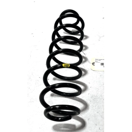 18-23 TOYOTA CAMRY REAR RIGHT PASSENGER SIDE REAR SUSPENSION COIL SPRING OE