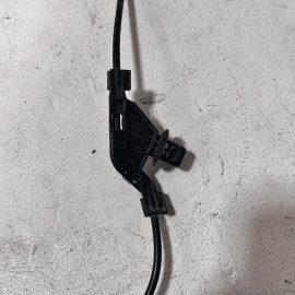 19-22 TOYOTA CAMRY REAR LEFT DRIVER SIDE ABS SPEED SENSOR WIRING HARNESS OE