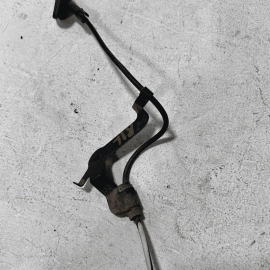 19-22 TOYOTA CAMRY REAR LEFT DRIVER SIDE ABS SPEED SENSOR WIRING HARNESS OE