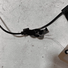 19-22 TOYOTA CAMRY REAR LEFT DRIVER SIDE ABS SPEED SENSOR WIRING HARNESS OE