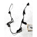 19-22 TOYOTA CAMRY REAR LEFT DRIVER SIDE ABS SPEED SENSOR WIRING HARNESS OE