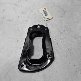 18-22 TOYOTA CAMRY REAR RIGHT PASSENGER SIDE TRAILING CONTROL ARM BRACKET O
