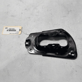 18-22 TOYOTA CAMRY REAR RIGHT PASSENGER SIDE TRAILING CONTROL ARM BRACKET O