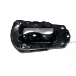 18-22 TOYOTA CAMRY REAR RIGHT PASSENGER SIDE TRAILING CONTROL ARM BRACKET O