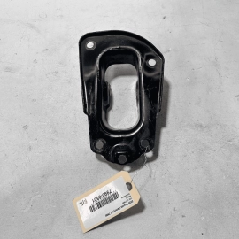 18-22 TOYOTA CAMRY REAR RIGHT PASSENGER SIDE TRAILING CONTROL ARM BRACKET O