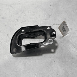 18-22 TOYOTA CAMRY REAR RIGHT PASSENGER SIDE TRAILING CONTROL ARM BRACKET O