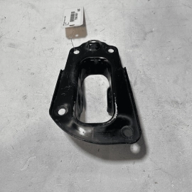 18-22 TOYOTA CAMRY REAR RIGHT PASSENGER SIDE TRAILING CONTROL ARM BRACKET O
