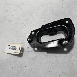 18-22 TOYOTA CAMRY REAR RIGHT PASSENGER SIDE TRAILING CONTROL ARM BRACKET O