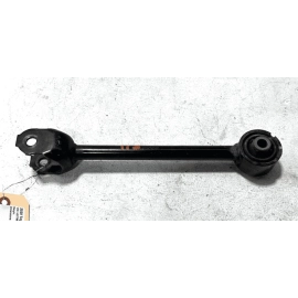 18-23 TOYOTA CAMRY REAR LEFT DRIVER SIDE SUSPENSION CONTROL ARM OEM