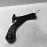 19-22 TOYOTA CAMRY FRONT LEFT DRIVER SIDE SUSPENSION LOWER CONTROL ARM OEM