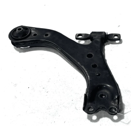 19-22 TOYOTA CAMRY FRONT LEFT DRIVER SIDE SUSPENSION LOWER CONTROL ARM OEM