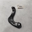 18-23 TOYOTA CAMRY REAR LEFT DRIVER SIDE UPPER CONTROL ARM OEM