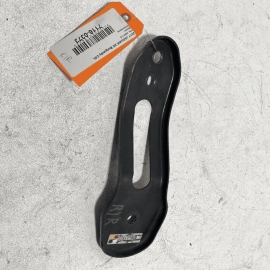 2017-2020 JAGUAR XE REAR SUBFRAME CROSSMEMBER RIGHT OR LEFT REARWARD BRACKE