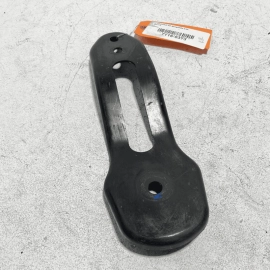 2017-2020 JAGUAR XE REAR SUBFRAME CROSSMEMBER RIGHT OR LEFT REARWARD BRACKE