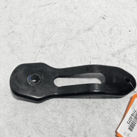 2017-2020 JAGUAR XE REAR SUBFRAME CROSSMEMBER RIGHT OR LEFT REARWARD BRACKE
