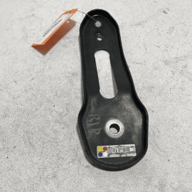 2017-2020 JAGUAR XE REAR SUBFRAME CROSSMEMBER RIGHT OR LEFT REARWARD BRACKE