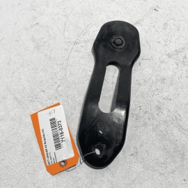 2017-2020 JAGUAR XE REAR SUBFRAME CROSSMEMBER RIGHT OR LEFT REARWARD BRACKE