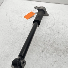 2017 - 2020 JAGUAR XE REAR LEFT DRIVER SIDE SHOCK STRUT ABSORBER ASSY OEM