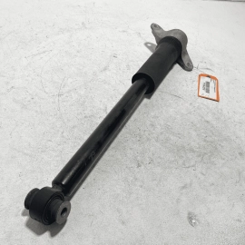 2017 - 2020 JAGUAR XE REAR LEFT DRIVER SIDE SHOCK STRUT ABSORBER ASSY OEM